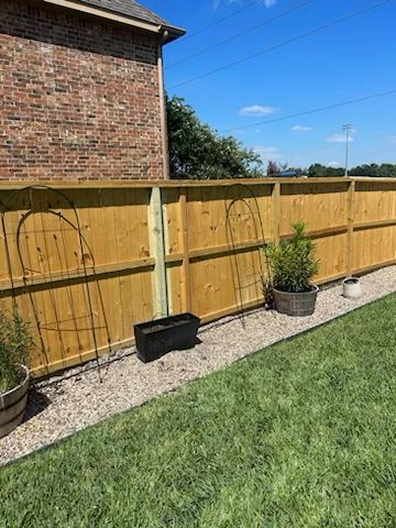 September, 2025 - Page 2